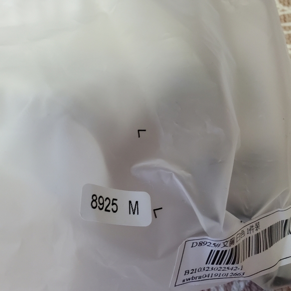 Bra - Picture 7 of 7